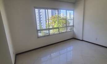 Imagem 4: Apartamento para Venda em Salvador/BA