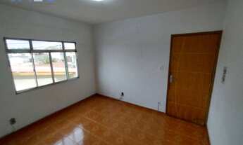 Imagem 5: Apartamento com 2 dormitórios para alugar, 50 m² por R$ 1.500,00/mês - Vila Sorocabana - G