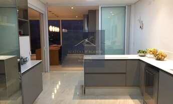 Imagem 6: Casa de condomínio com 4 quartos, 540m², à venda em Sorocaba, Condomínio Fazenda Imperial