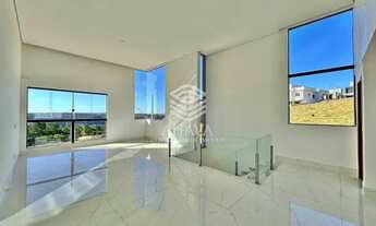 Imagem 7: VESPASIANO - Casa de Condomínio - Gran Park