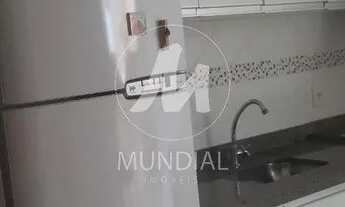 Imagem 6: Apartamento (tipo - padrao) 2 dormitórios/suite, cozinha planejada, em condomínio fechado