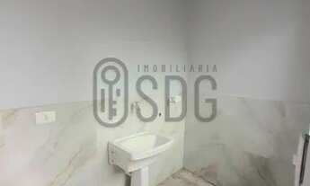 Imagem 6: Casa - Locação - Vila Vicente Macedo - Cod. 665