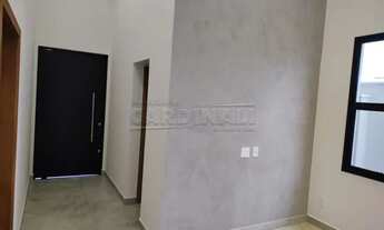 Imagem 6: Casa Condomínio em São Carlos