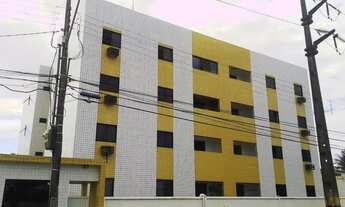 Imagem: Apartamento com 2 dormitórios, 60 m²