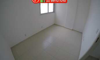 Imagem 7: Apartamento Family Morada do Sol com 3 Quartos 8o Andar Nascente