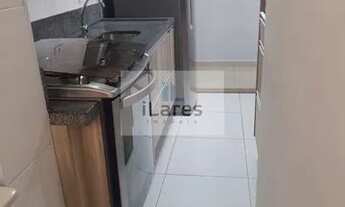 Imagem 5: Apartamento com 2 dorms, Vila Gonçalves, São Bernardo do Campo - R$ 305 mil, Cod: 2652