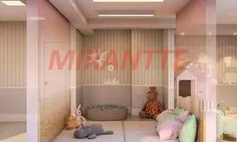 Imagem 7: Apartamento de 50m² com 2 quartos em Lapa