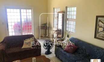 Imagem 4: Casa (sobrado na rua) 3 dormitórios/suite, cozinha planejada