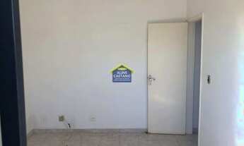 Imagem 6: Cobertura com Piscina Privativa - Parcela Direto!!