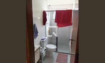 Imagem 5: Apartamento à Venda - Jaguaribe, 2 Quartos, 58 m2