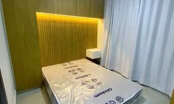 Imagem 2: Apartamento para locação em Vila Madalena