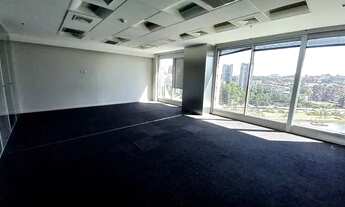 Imagem: Conjunto para alugar, 509 m² - Brooklin