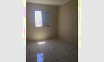 Imagem 7: Apartamento para alugar de 54m²- Distrito Industrial