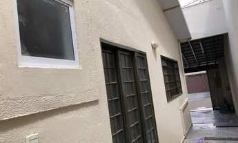 Imagem 5: Casa para Venda em Olímpia, Residencial Village Morada Verde, 3 dormitórios, 1 suíte, 1 ba