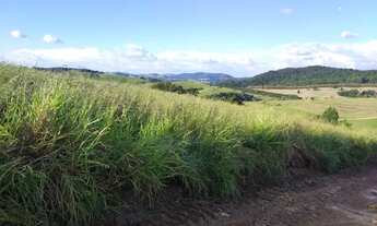 Imagem: Vendo terreno em Atibaia - VALOR PROMOCIONAL