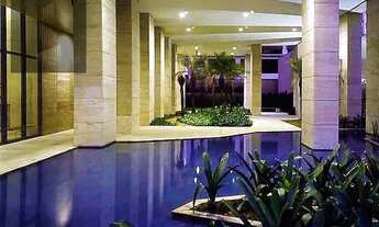 Imagem 4: Escritório para alugar no bairro Itaim Bibi