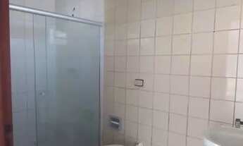 Imagem 5: Residencial - Jd Paulistano