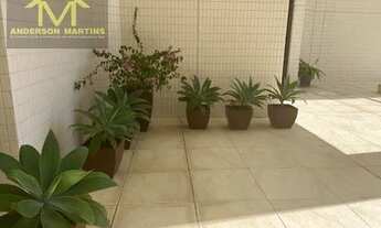 Imagem 3: Prédio novinho com 4 quartos - Ed. Splendore Cód: 22546 A