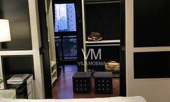 Imagem 6: Moema-apartamento diferenciado!!!!!