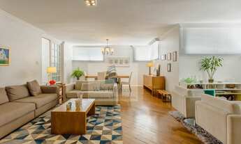 Imagem 6: Apartamento maravilho proximo ao Parque da Independência