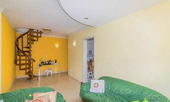 Imagem 3: Belissima Cobertura