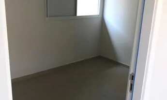 Imagem 4: Alugo casa no luizote 4