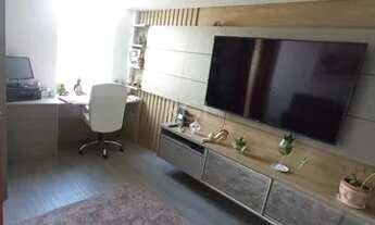 Imagem 7: Casa em Hípica Casa com 3 dormitórios