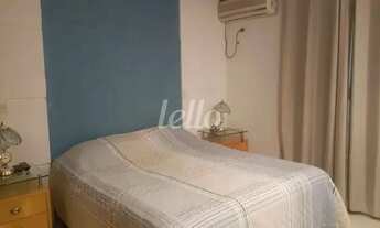 Imagem 6: São Paulo - Casa Padrão - Belém