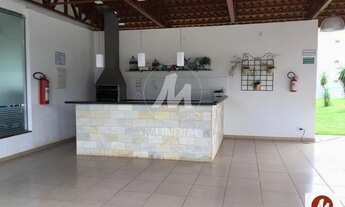 Imagem 5: Apartamento (tipo - padrao) 2 dormitórios, cozinha planejada, portaria 24 horas, em condom