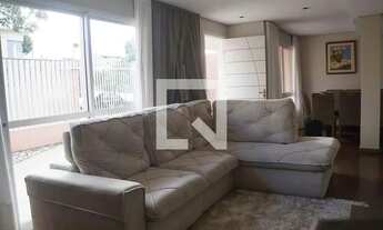 Imagem 3: Casa para Aluguel - Santo Inácio, 3 Quartos, 160 m2