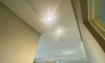 Imagem 5: APARTAMENTO RESIDENCIAL em CAMPINAS - SP, SÃO BERNARDO