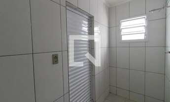 Imagem 7: Apartamento para Aluguel - Vila Ede, 1 Quarto, 28 m2