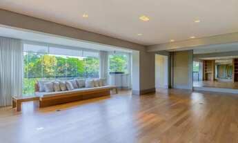 Imagem 2: ** APARTAMENTO LUXUOSO DE ALTO PADRÃO EM PERDIZES***