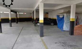 Imagem 2: SOBRADO QUITAÚNA