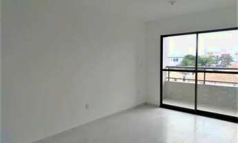 Imagem 4: Apartamento para aluguel, Portal do Sol, João Pessoa - 24838