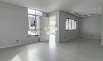 Imagem 5: Casa 3 Dormitórios com Suite