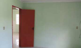 Imagem 5: Vendo ou troco casa em Guaíba