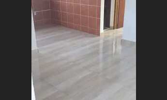 Imagem: Ap Realengo rua César