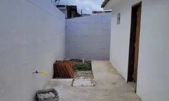 Imagem 6: Vendo Casa 3 quartos - Olinda - Próximo ao Patteo - Ampla e totalmente reformada!