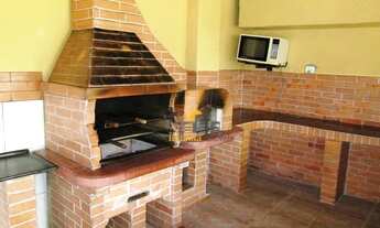 Imagem 5: Apartamento residencial com 03 quartos, fácil acesso ao metrô Butantã, São Paulo