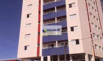 Imagem: Apartamento com 1 dorm, Agenor de Campos