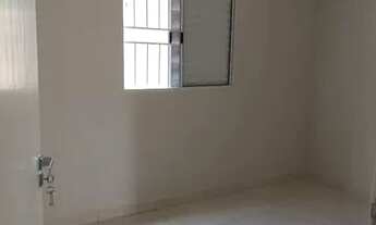 Imagem 5: Casa para venda com 90 metros quadrados com 2 quartos em São Marcos - Salvador - Bahiaa