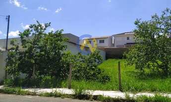 Imagem: Terreno à venda, 479 m²