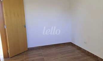 Imagem 5: São Paulo - Apartamento Padrão - Vila Formosa