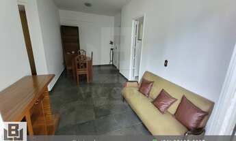 Imagem 7: Apartamento para aluguel com 60 metros quadrados com 2 quartos em Jacarepaguá - Rio de Jan