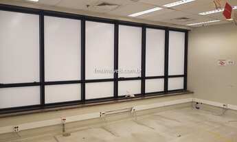 Imagem 6: Conjunto Comercial à venda Vila Olímpia São Paulo SP