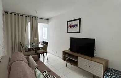 Imagem 6: Condomínio Belvedere