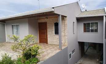 Imagem 5: Casa a venda Casa com 4 dormitórios