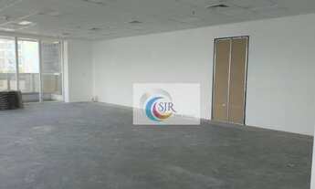 Imagem 3: Conjunto, 398 m² - Brooklin - São Paulo/SP