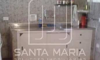 Imagem 6: Casa (térrea na rua) 3 dormitórios, cozinha planejada